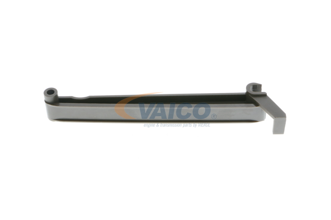 VAICO V30-2799 Guide fixe de chaîne de distribution Smart 450 Cabrio 0.8 CDI (S1OLC1, 450.401, 450.402, 450.403, 450.400) 41 CV Diesel 2003