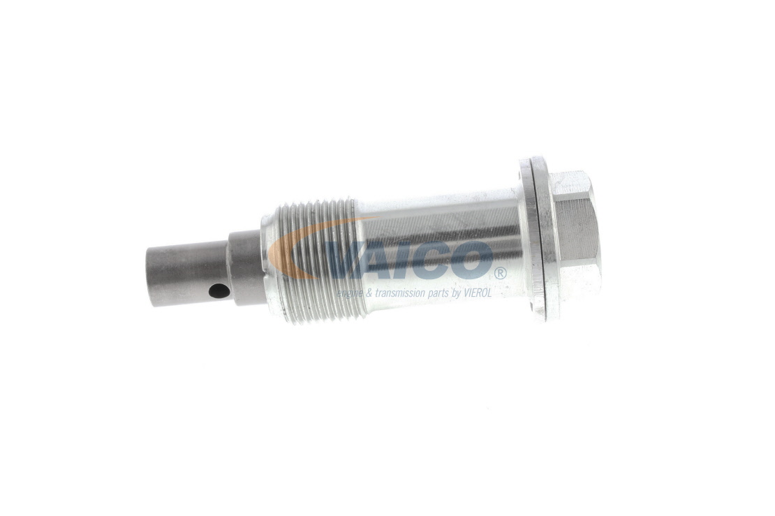 VAICO V30-2808 Tensor de cadena de distribución Smart 454 1.5 CDI (454.001) 95 cv Gasóleo 2006