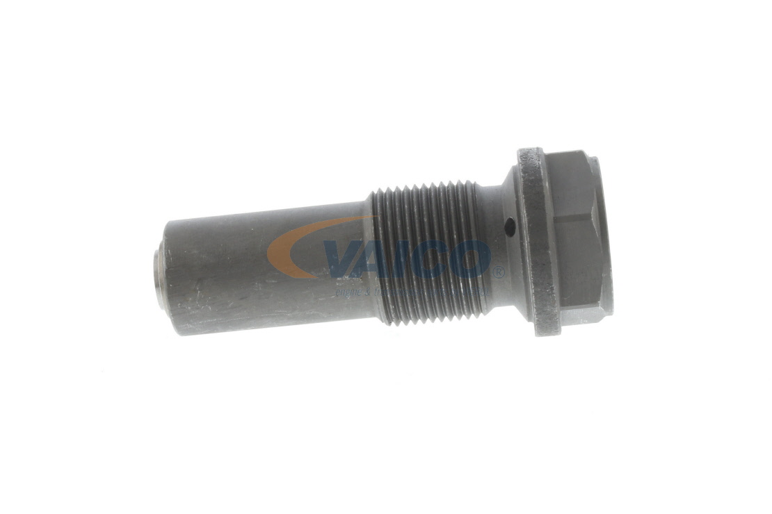 VAICO V30-2818 Piedziņas ķēde VW LT 46 Platforma 2.3 143 ZS Benzīns 1997
