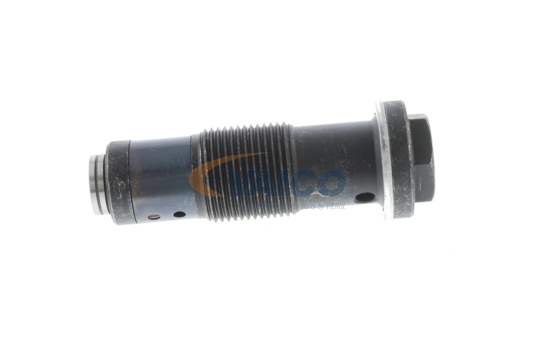 VAICO V30-2822 Napenjalec verige Mercedes S204 C 250 (204.252) 204 km Bencin 2009
