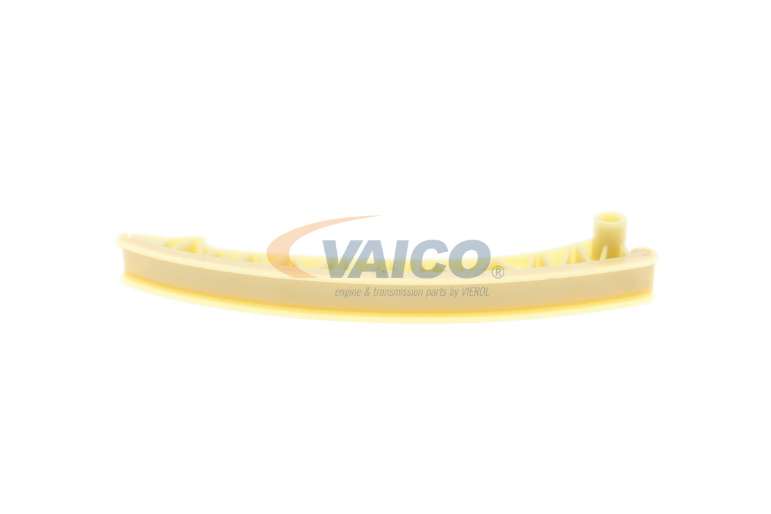 V30-2828 VAICO 1006847 Gleitschiene, Steuerkette