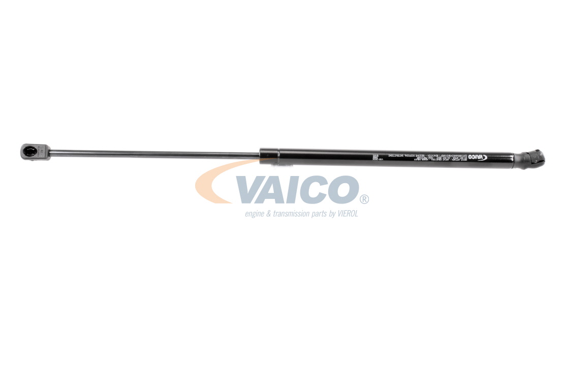 VAICO V30-2836 Calidad y precios justos