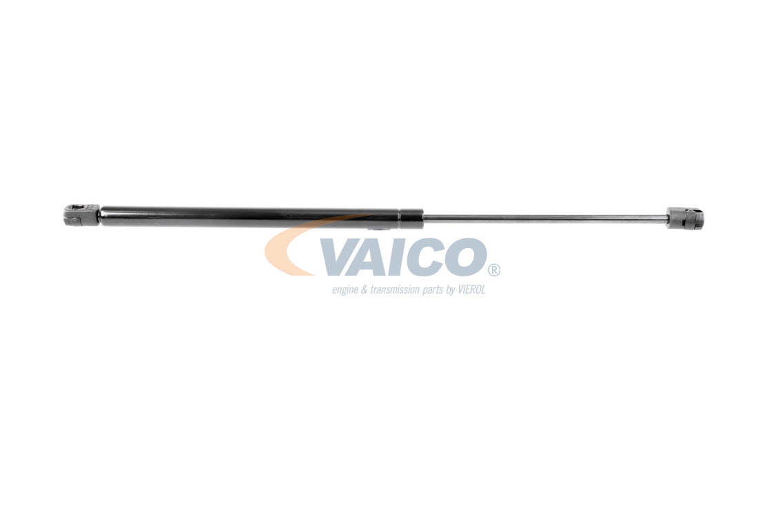 VAICO V30-2837 Calidad y precios justos