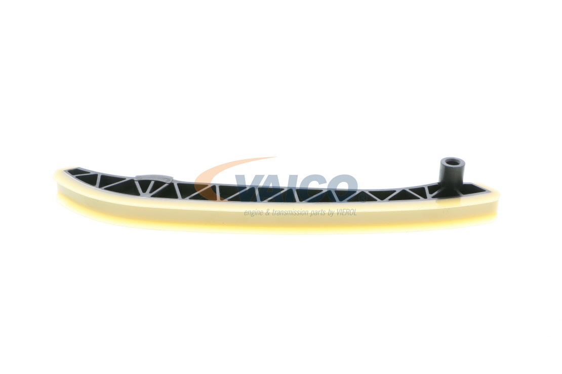 VAICO A26 605 20 216 Spanrail, distributieketting V30-2841