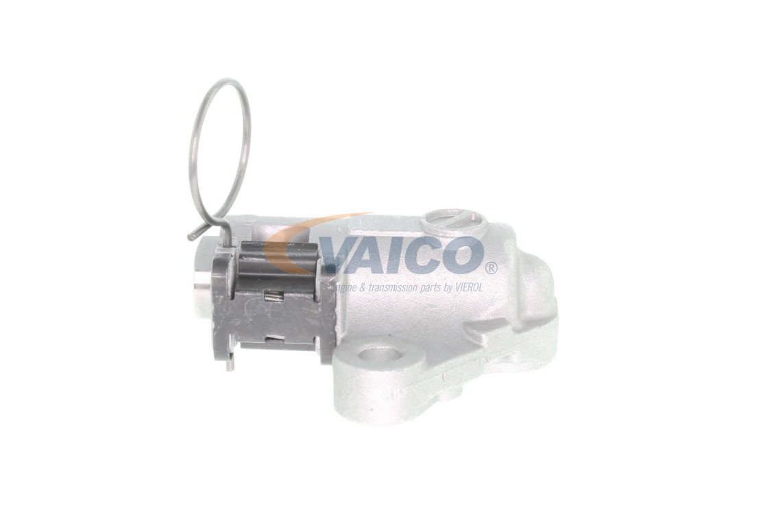 VAICO V30-2845 Tensor de cadena de distribución Smart Fortwo 451 1.0 Turbo (451.332) 84 cv Gasolina 2024