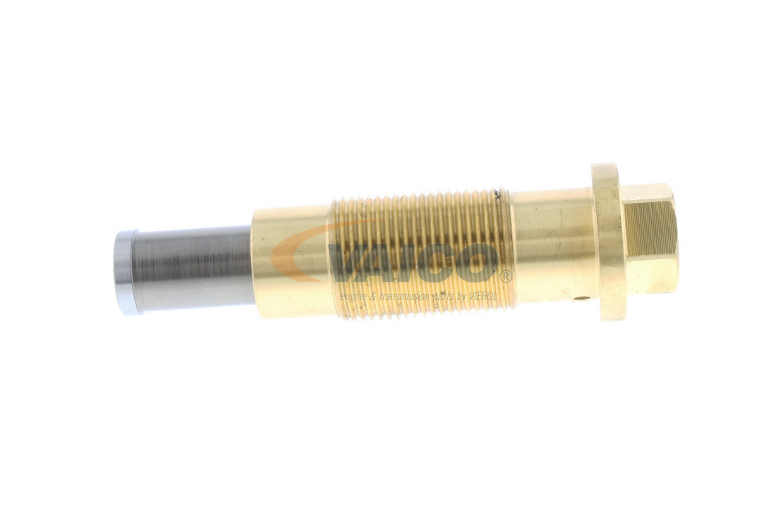VAICO V30-2850 distributieketting spanner A 271 050 04 11