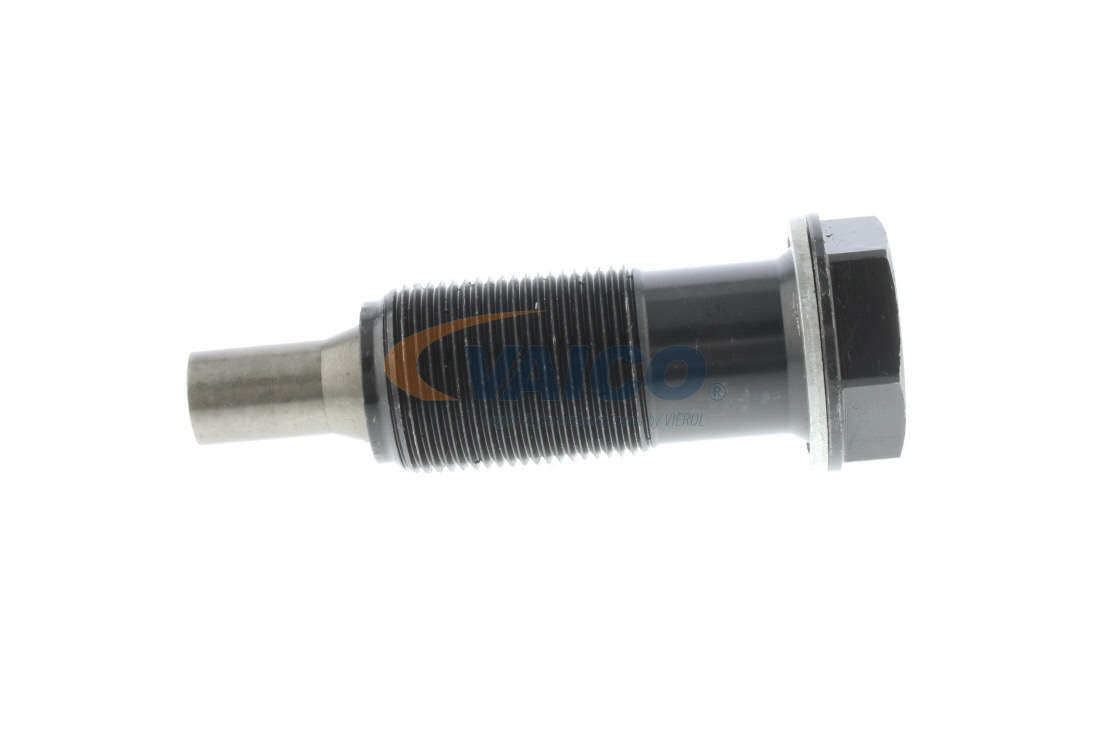 VAICO V30-2851 Napínač retaze Mercedes S203 C 32 AMG 3.2 Kompressor (203.265) 354 KS Benzín 2001