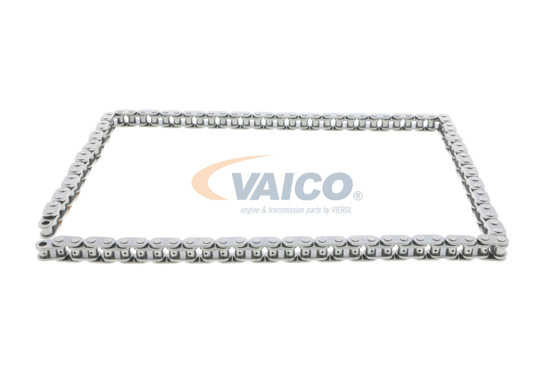 VAICO V30-2852 Distributiekettingset MERCEDES-BENZ Sprinter 5-T Flatbed Vrachtwagen/Chassis (W906) 511 CDI 2.1 (906.153, 906.155, 906.253, 906.255) 114 Pk Diesel 2017