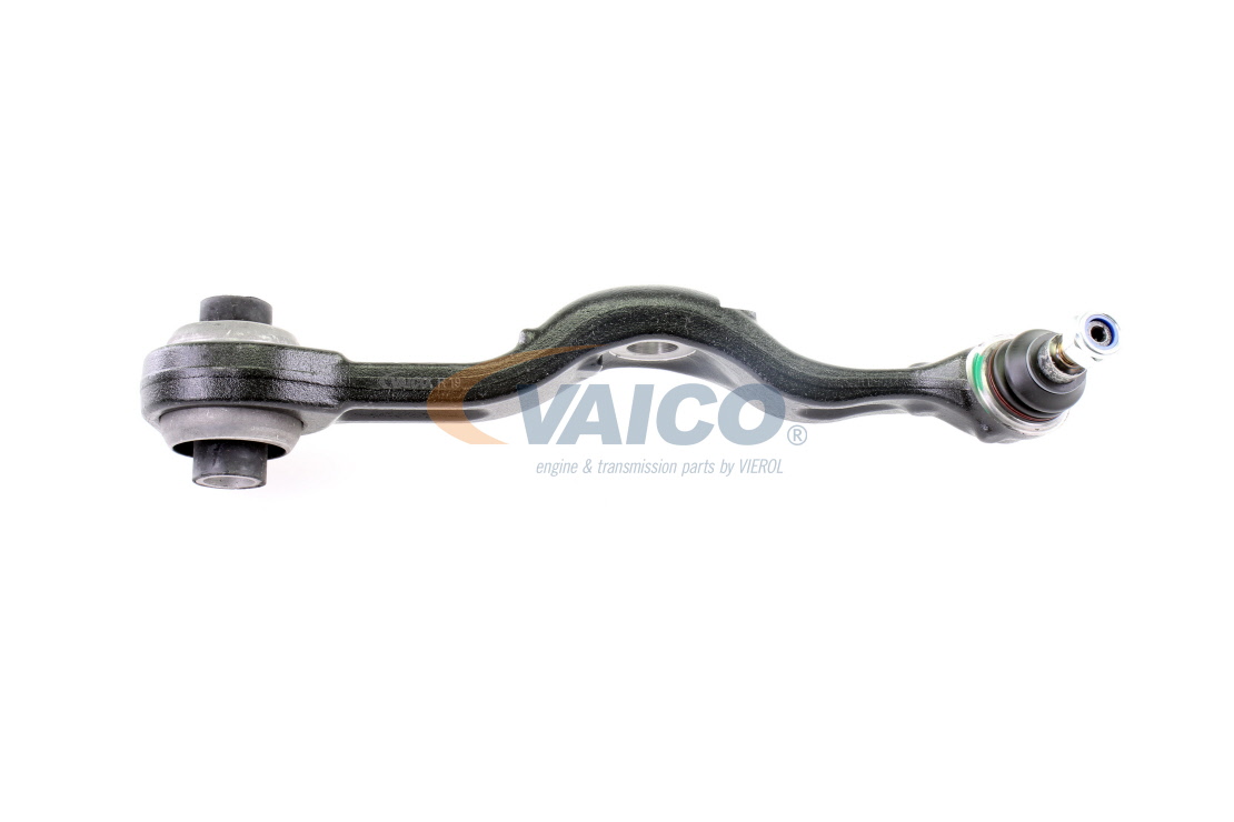 V30-2866 VAICO A2213307107 Querlenker