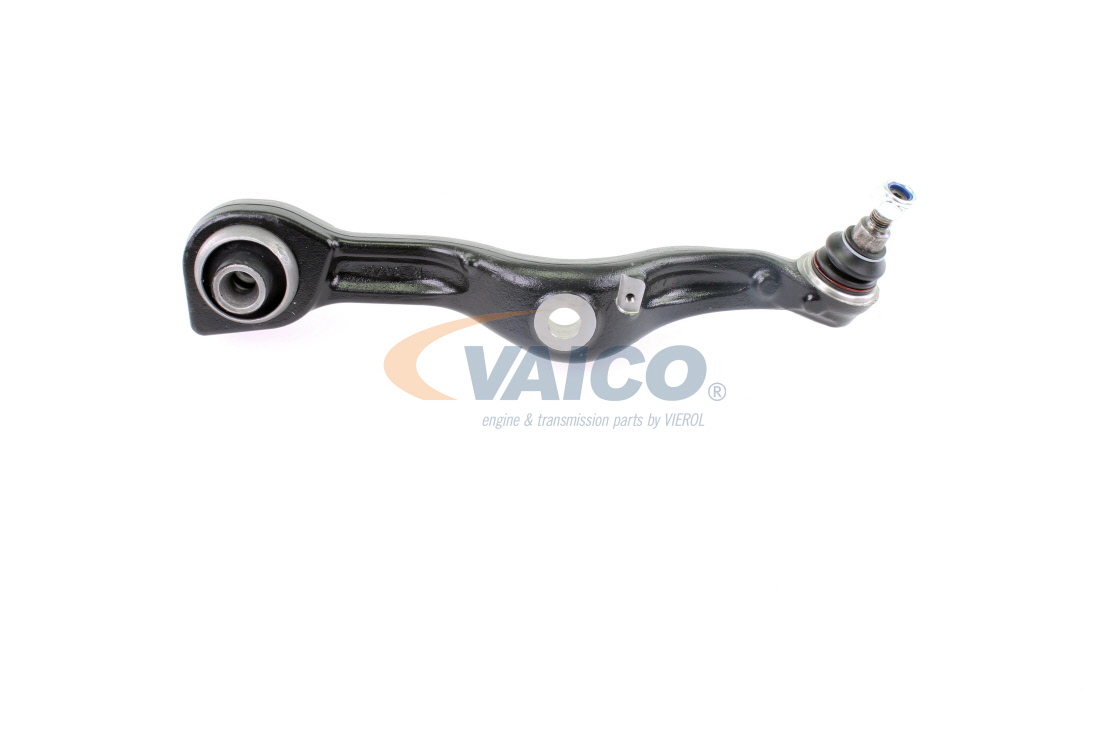 VAICO V30-2867 draagarm A 221 330 72 07