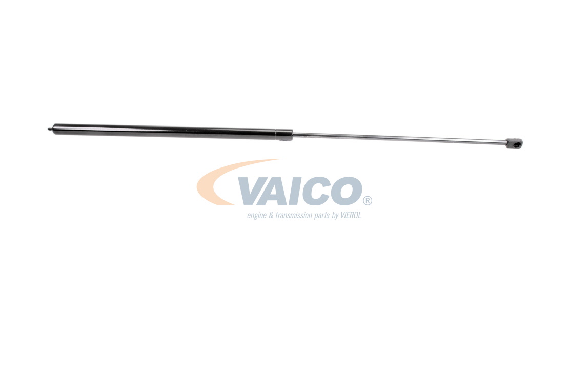 VAICO V30-2872 Calidad y precios justos