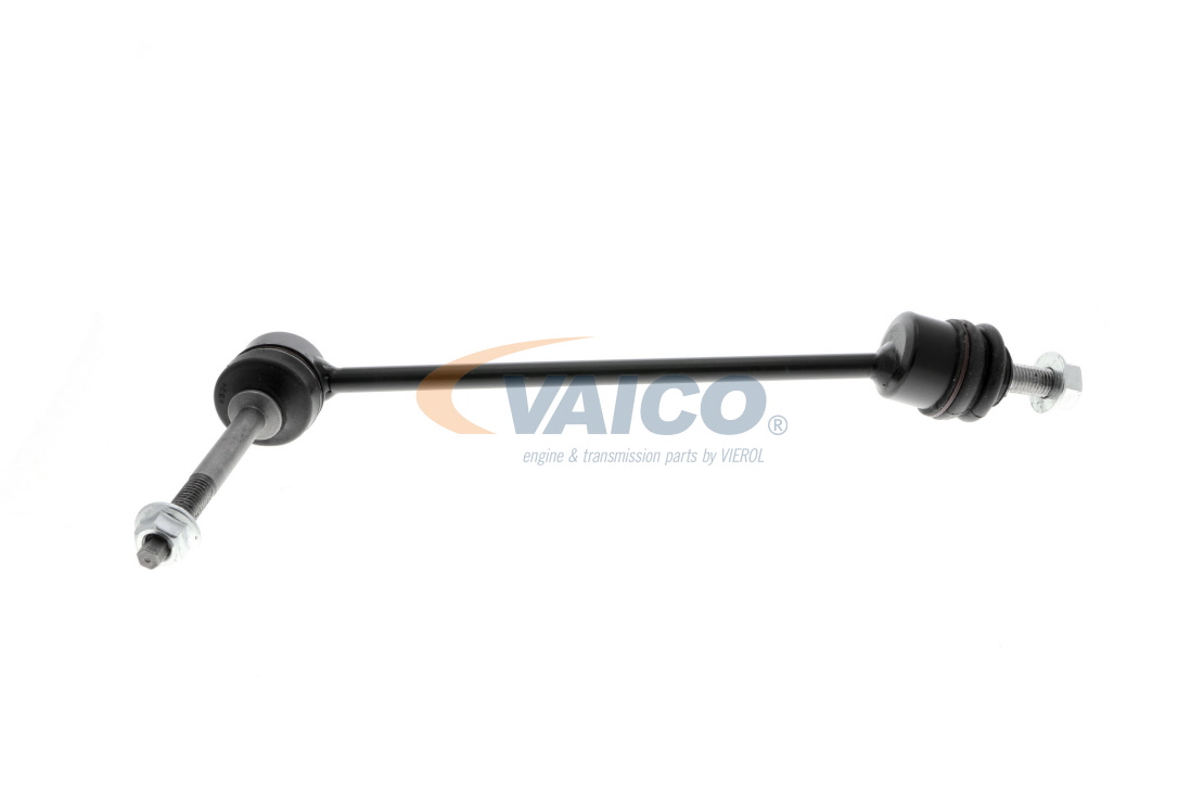 VAICO V30-2874 replacement Mercedes C217 anti-roll bar link rear and front price