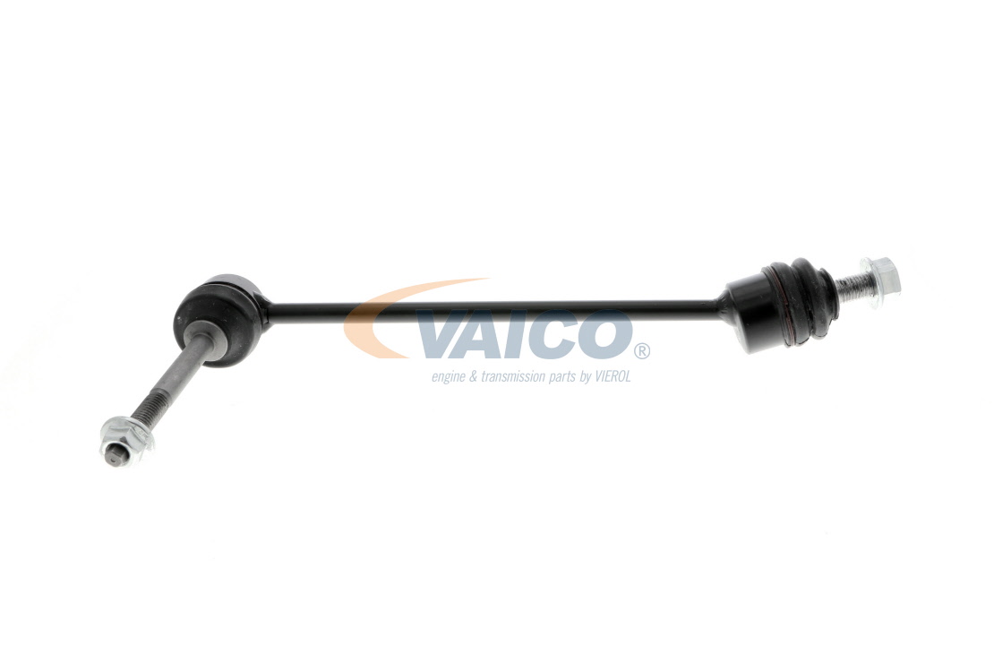 VAICO V30-2875 stabilisatorstang A 222 320 17 89
