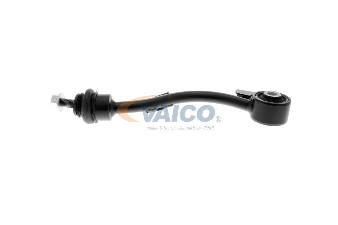 VAICO V30-2877 Calidad y precios justos