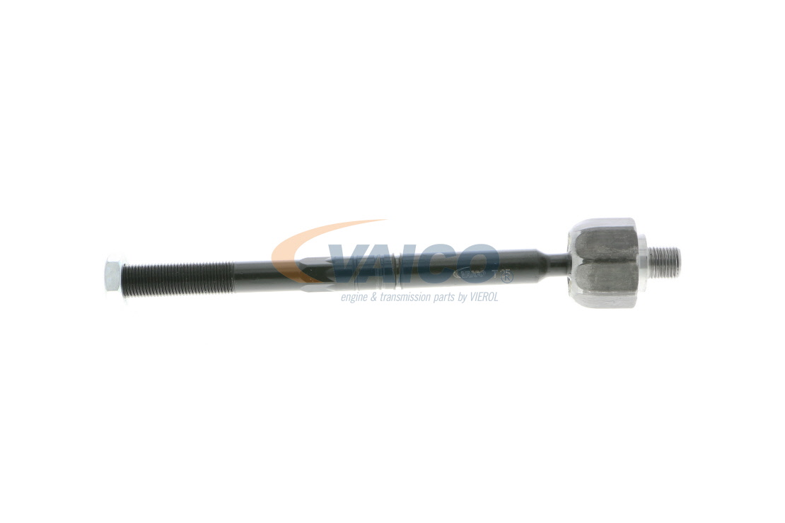 VAICO V30-2881 Kvalitet & fair priser