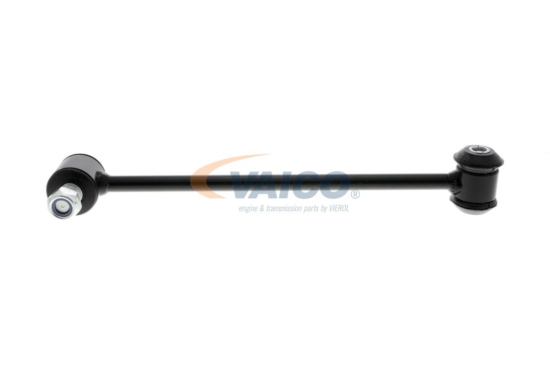 VAICO V30-2882 stabilisatorstang 1723200089