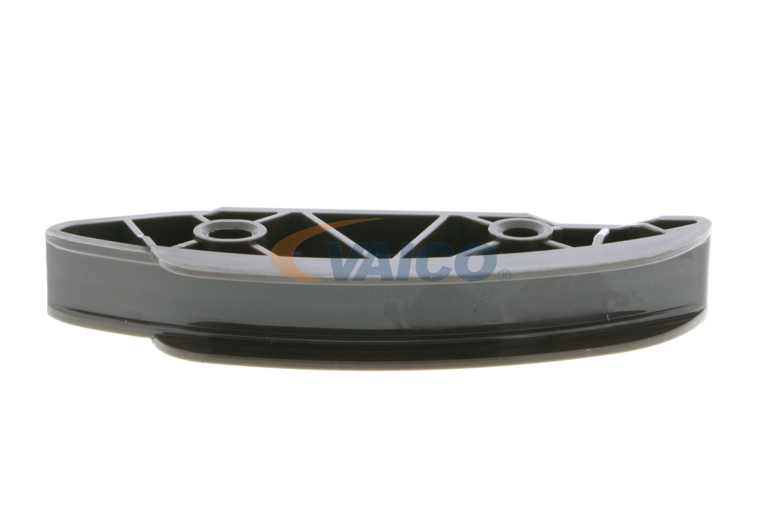 VAICO V30-2883 Glijrail MERCEDES-BENZ Sprinter 5-T Flatbed Vrachtwagen/Chassis (W906) 511 CDI 2.1 (906.153, 906.155, 906.253, 906.255) 114 Pk Diesel 2018