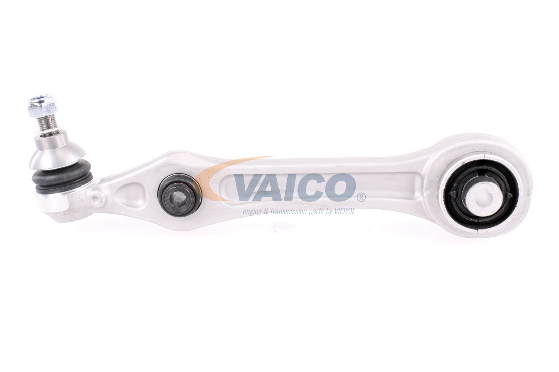 VAICO V30-2884 draagarm A 222 330 33 07