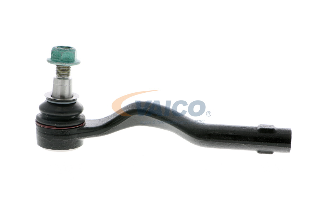 VAICO A212 330 27 03 Glava jarmovega droga V30-2887