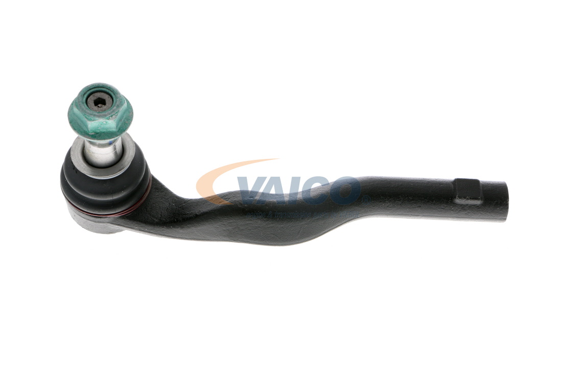 VAICO V30-2888 stuurkogel A21 233 02 403