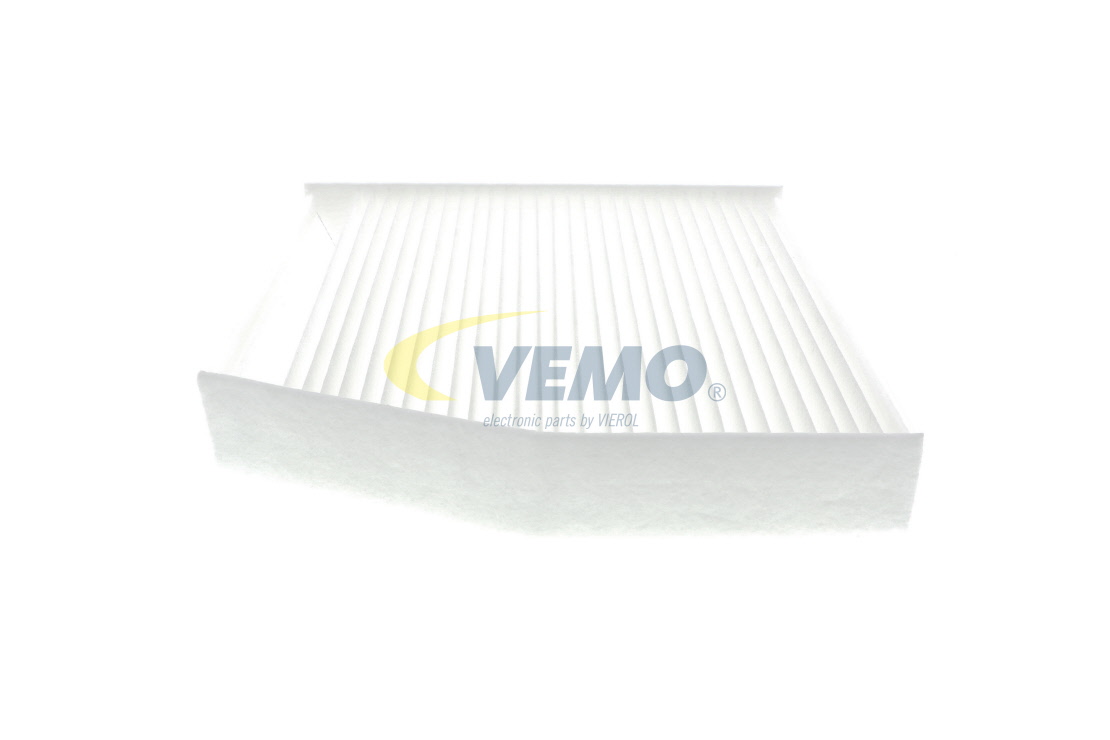 CORTECO Filter vnútorného priestoru 80004408 za skvelé ceny