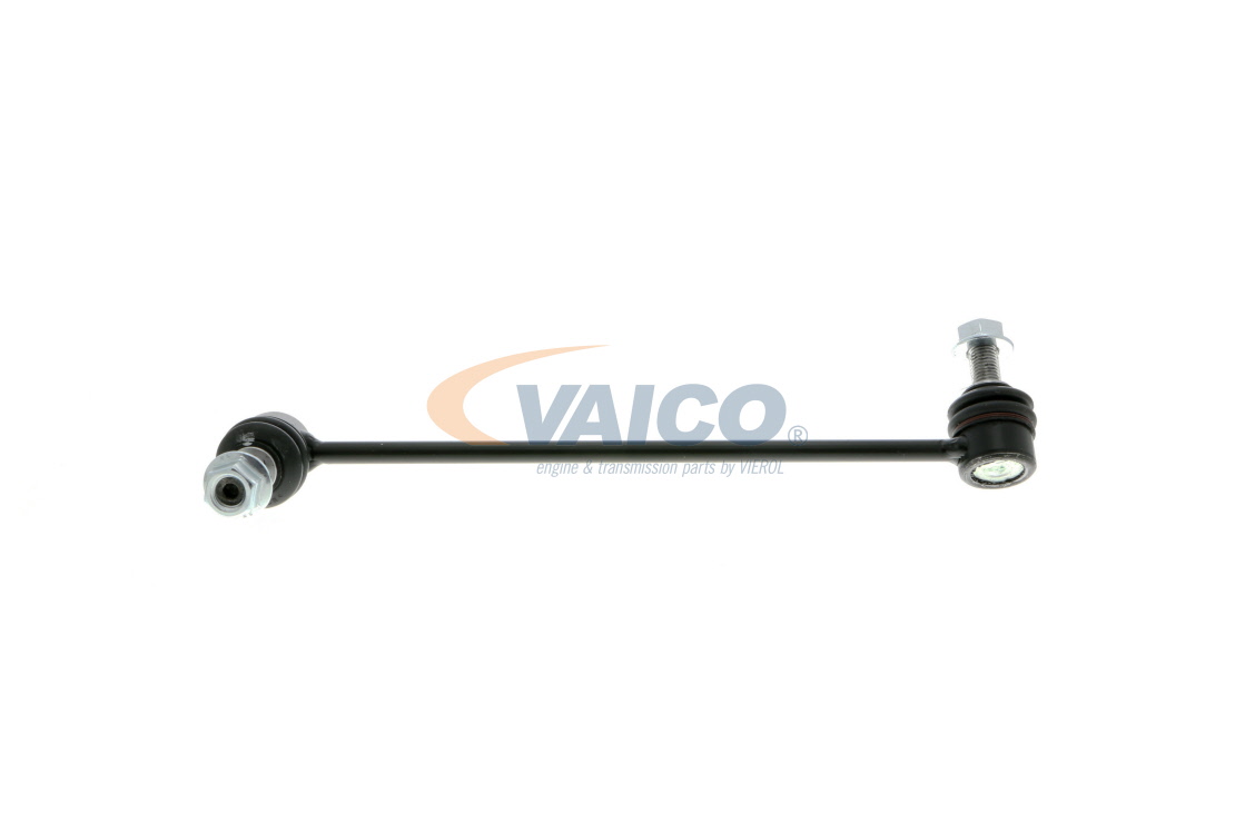 Stabilizatoriaus traukė VAICO MERCEDES-BENZ 190 V30-3103
