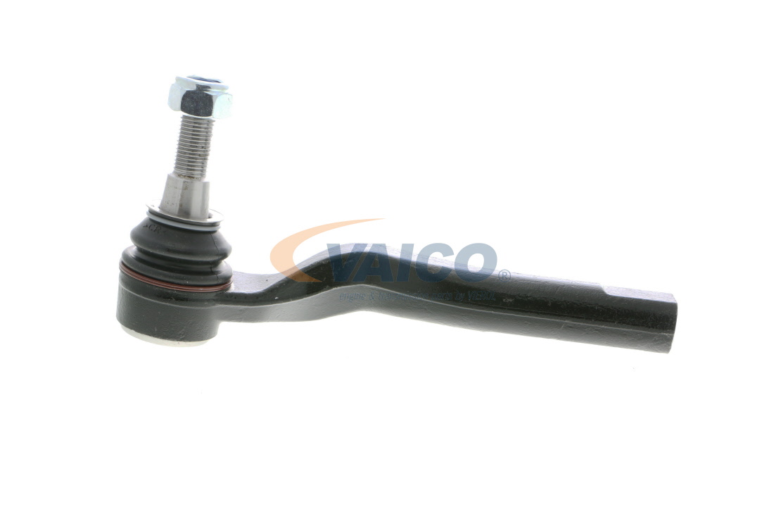 VAICO V30-3104 stuurkogel A44 746 00 148