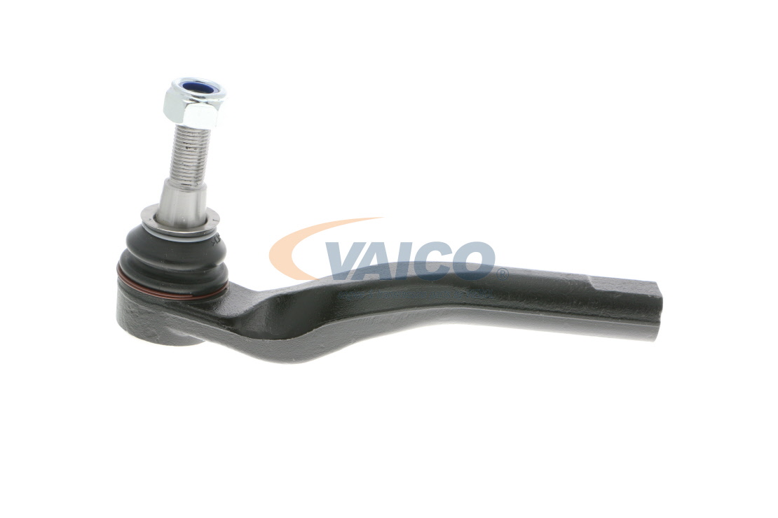 VAICO V30-3105 stuurkogel A 447 460 00 48