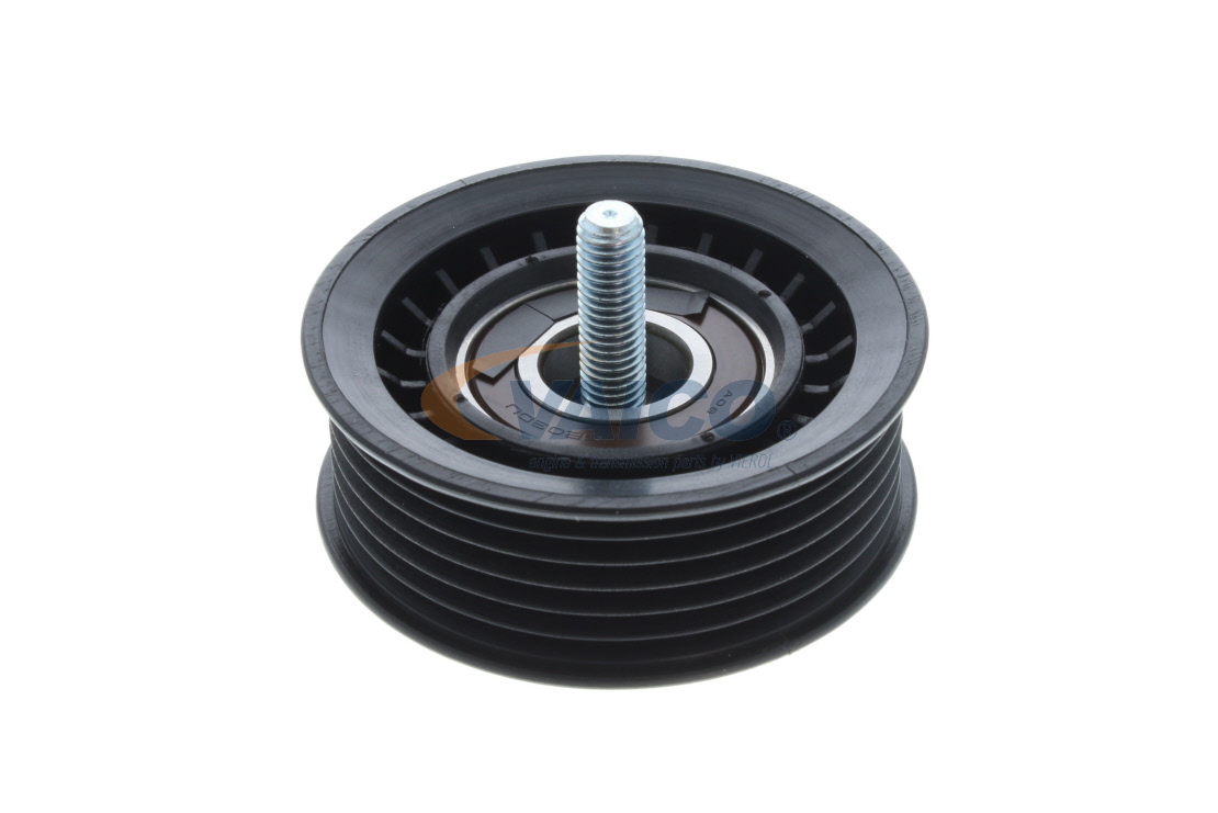 VAICO A2762020119 Galet enrouleur de courroie d'accessoire V30-3114