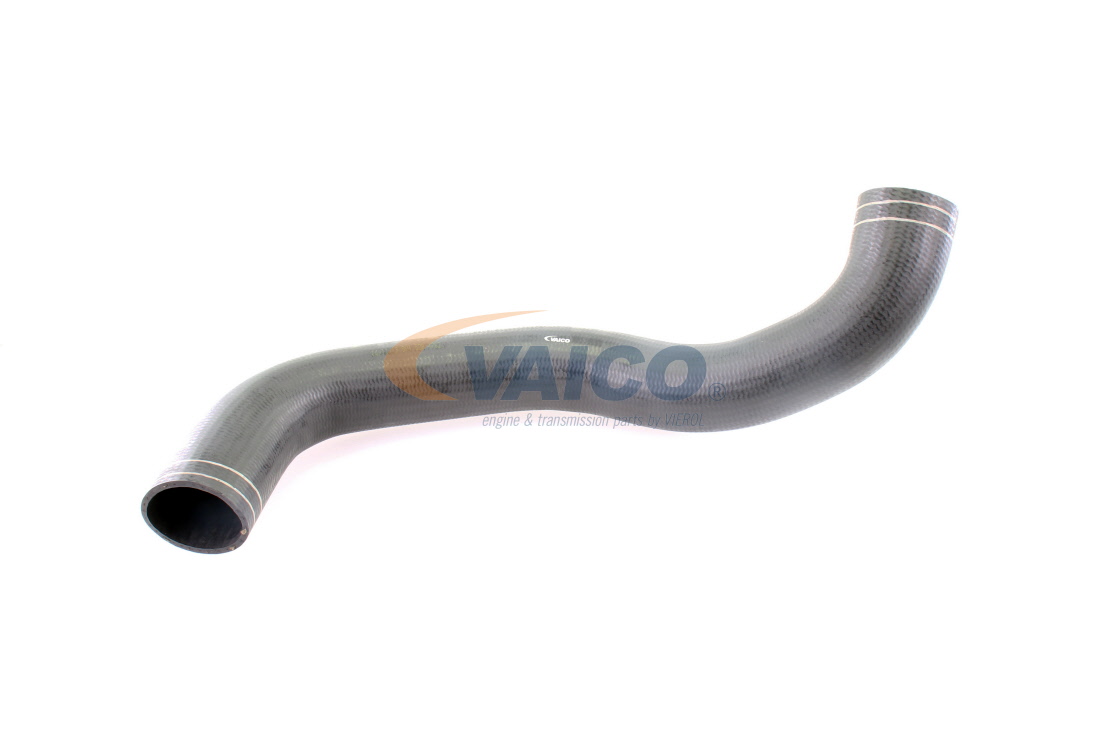 VAICO V30-3124 Turboslang MERCEDES-BENZ Sprinter 2-T Flatbed Vrachtwagen/Chassis (W901, W902) 214 NGT (902.012, 902.611, 902.612) 129 Pk Benzine/Aardgas (CNG) 1998