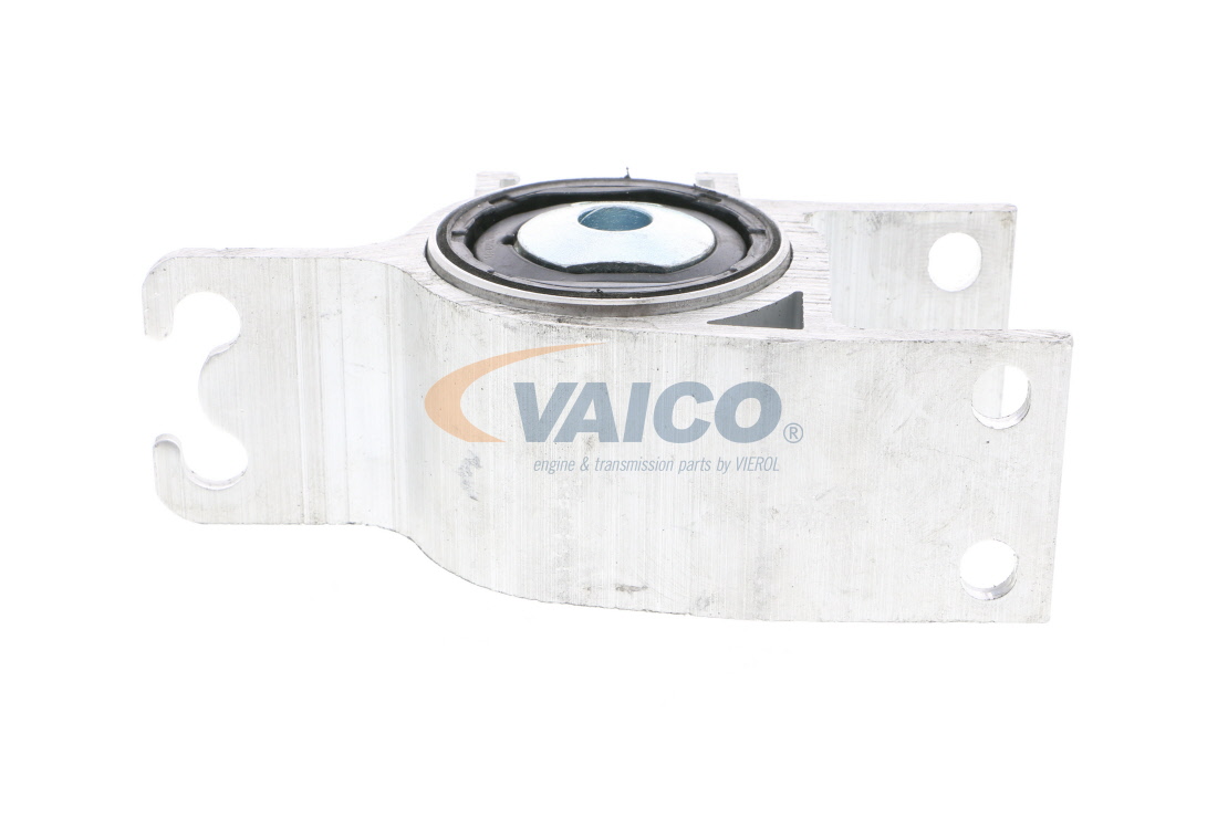 VAICO A 2463304800 Valdymo svirties / išilginių svirčių įvorė V30-3125