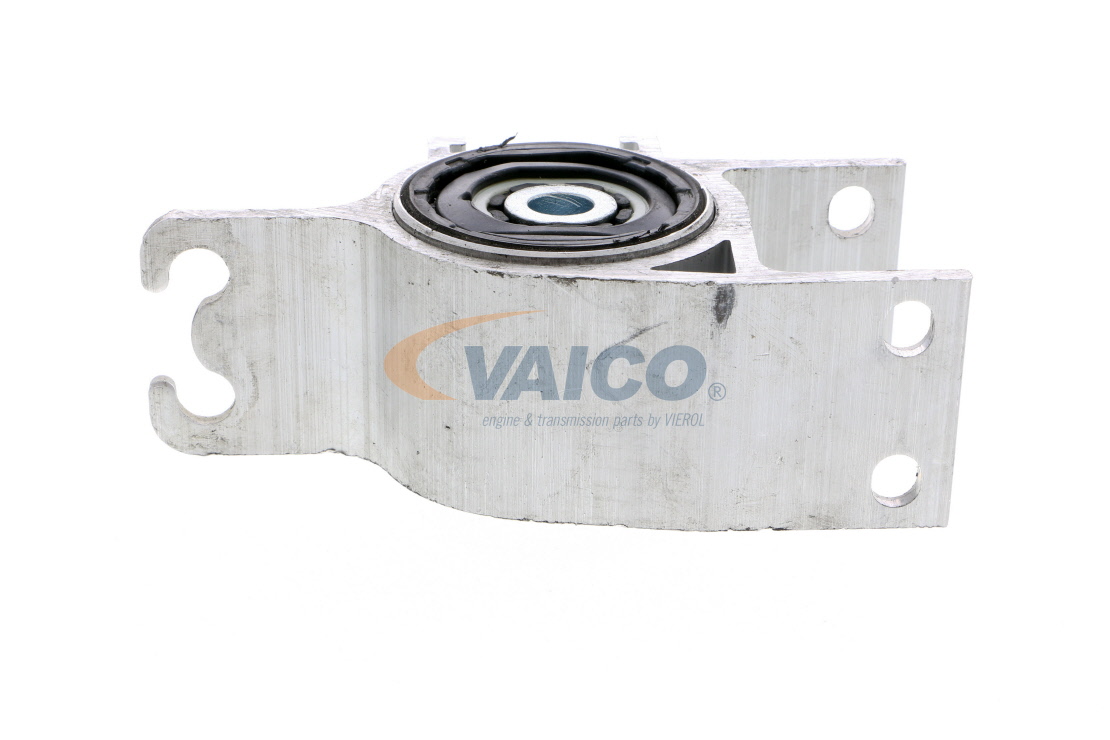 VAICO V30-3126 draagarmrubber A 156 330 05 00