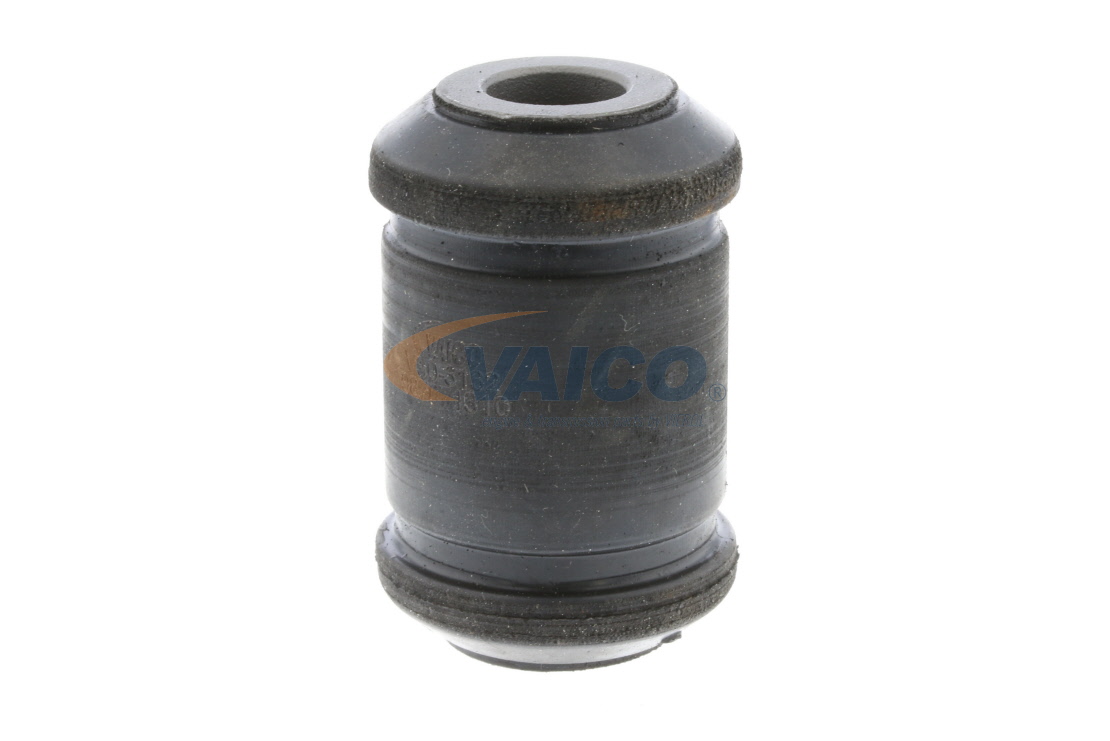 VAICO V30-3132 Bærebruforing SMART pris