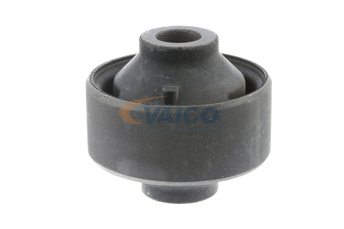 VAICO V30-3133 Silent bloc de triangle MITSUBISHI Colt VI (Z30) 1.1 (Z31A, Z32A) 75 CV Essence 2012