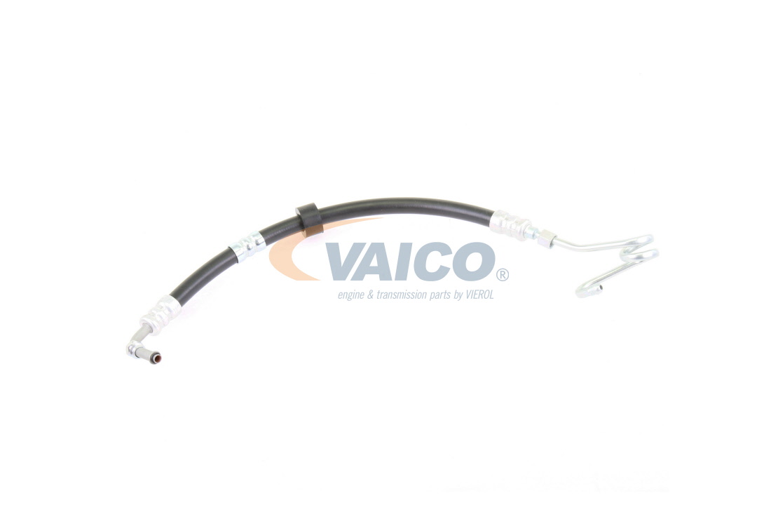 VAICO V30-3136 stuurbekrachtiging slang A2024661481