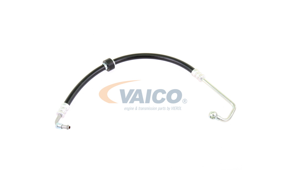VAICO A 210 466 10 81 Hydraulická hadica pre riadenie V30-3137