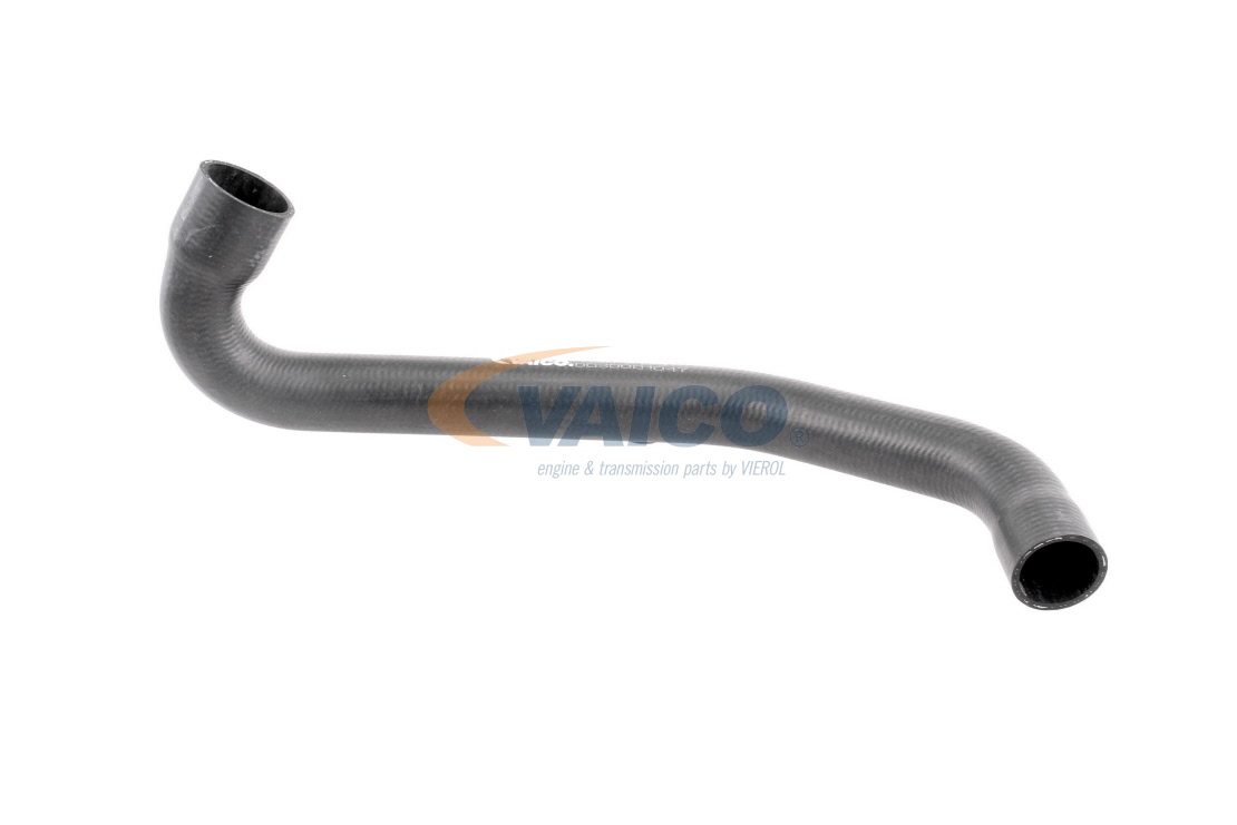 VAICO V30-3139 Kühlerschlauch Mercedes S210