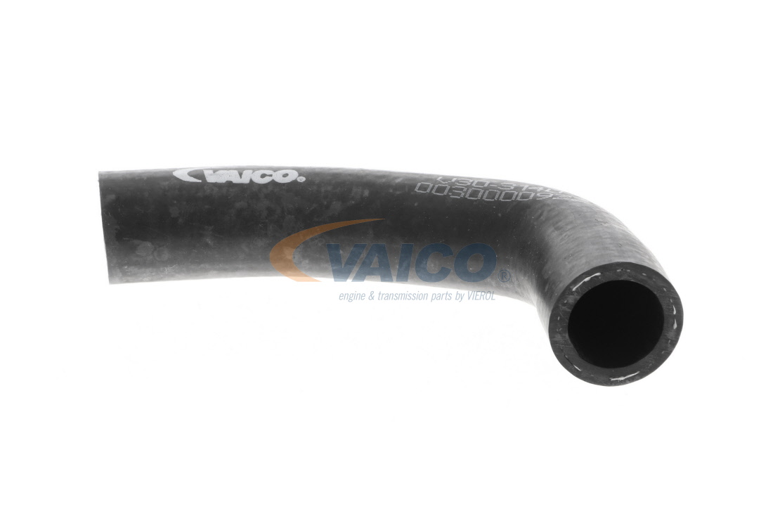 VAICO V30-3140 Σωλήνες / σωλήνας Mercedes W202
