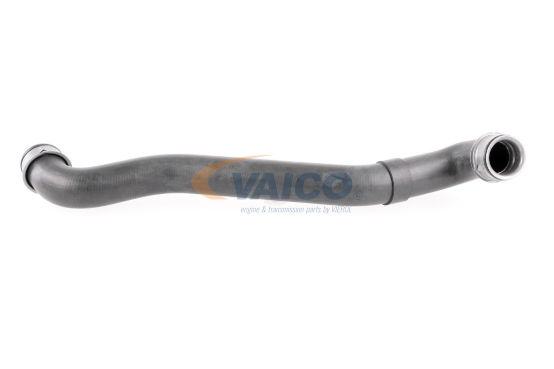 VAICO V30-3143 radiateurslang A2095010082