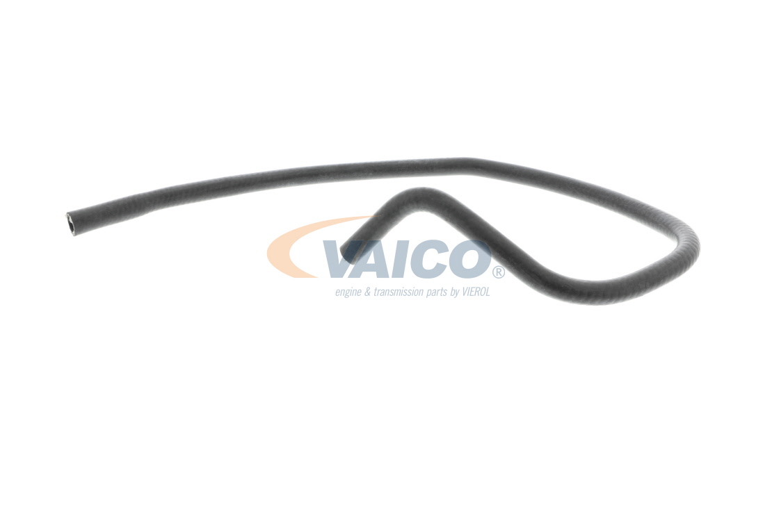 VAICO V30-3150 radiateurslang A906 501 0882