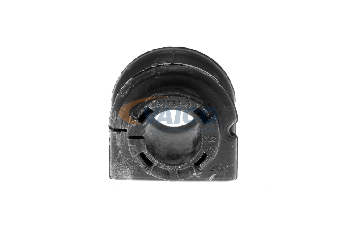 VAICO V30-3159 di prima qualità a prezzi equi