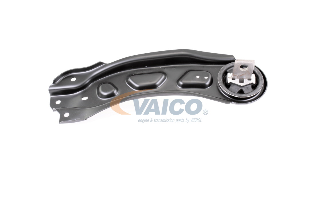 VAICO V30-3161 draagarm A246 350 0506