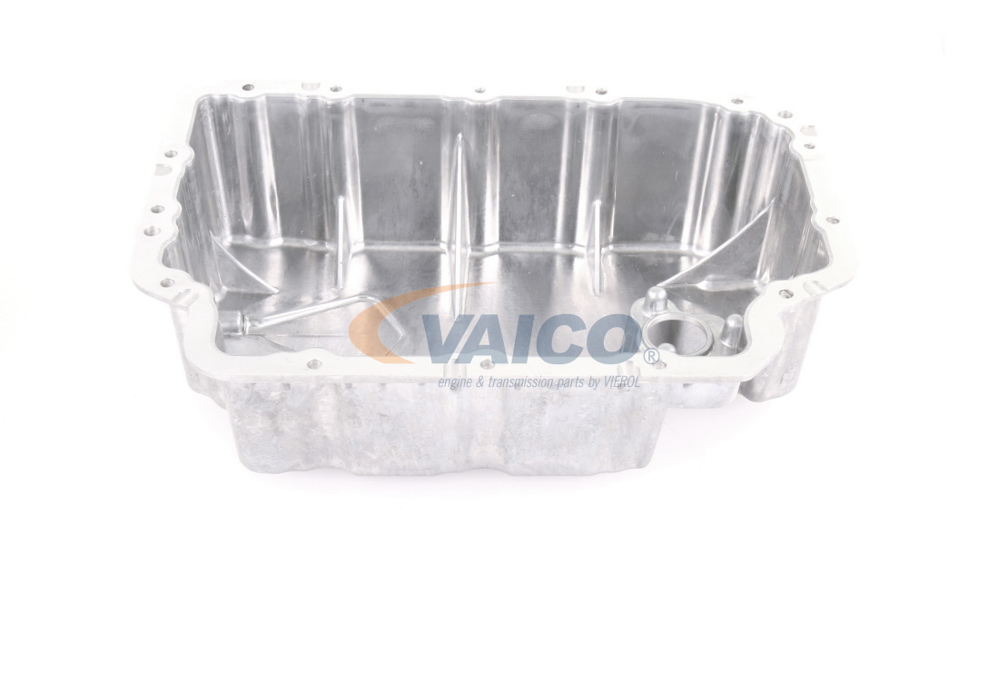 VAICO V30-3172 carterpan A 642 010 14 28