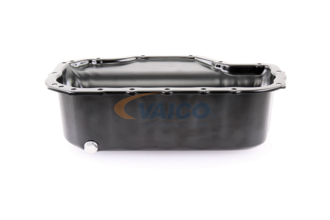 VAICO V30-3174 Calidad y precios justos