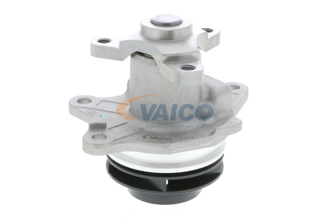 VAICO V30-50025 Bomba de agua FIAT TALENTO 2025 originales precio