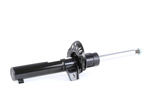 SACHS 313 053 Amortizatorius VW EOS 1f7 2.0 FSI 150 AG benzinas 2008