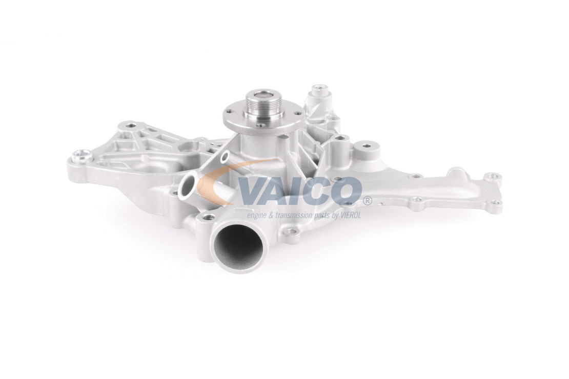 VAICO V30-50074 Calidad y precios justos