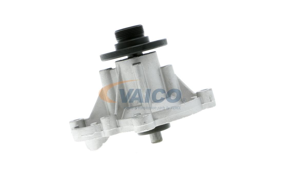 VAICO V30-50083 waterpomp A 271 200 09 01