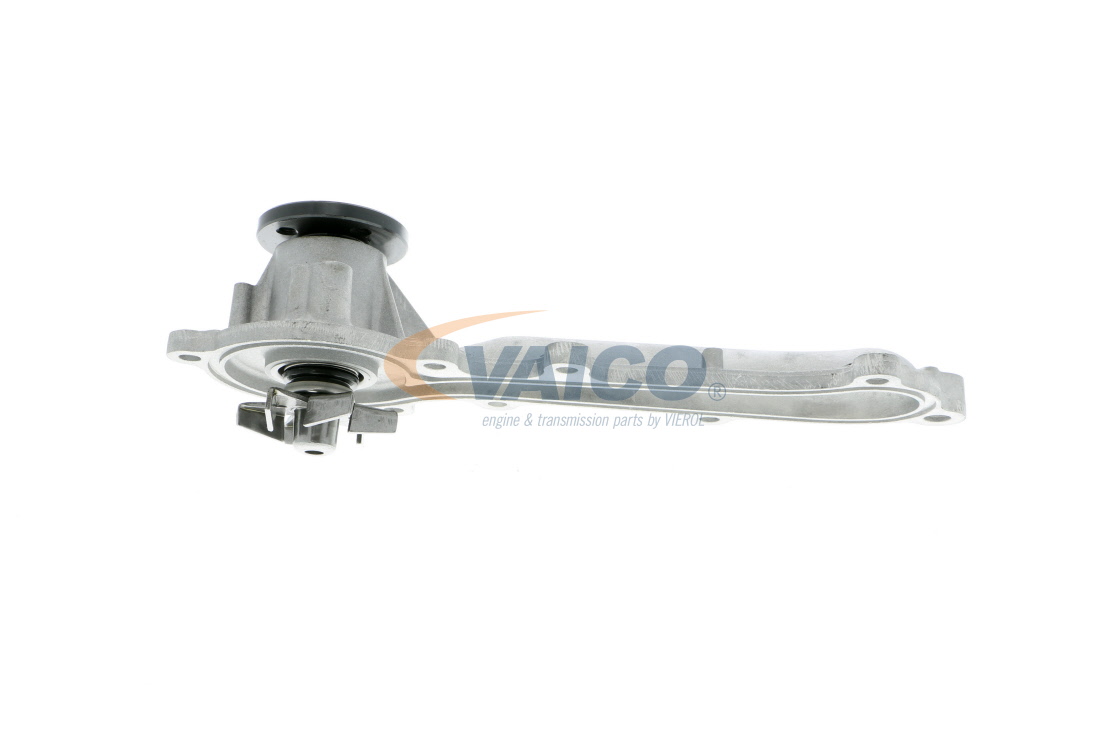 Bomba de água VAICO MAN TGE V30-50084