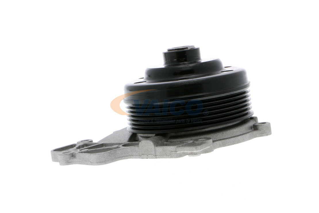 VAICO V30-50085 Calidad y precios justos
